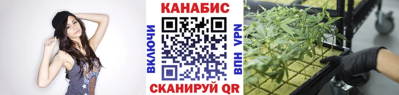 Наркошоп купить ГАШИШ  КЕТАМИН  Псилоцибиновые грибы  Меф  MDMA  АМФЕТАМИН  A PVP  Нарьян-Мар
