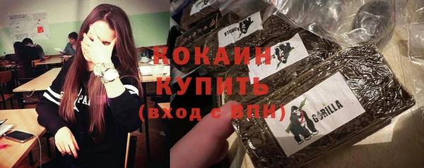 мдма Бородино