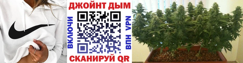 Бошки марихуана семена Нарьян-Мар
